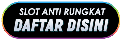 Daftar Sekarang