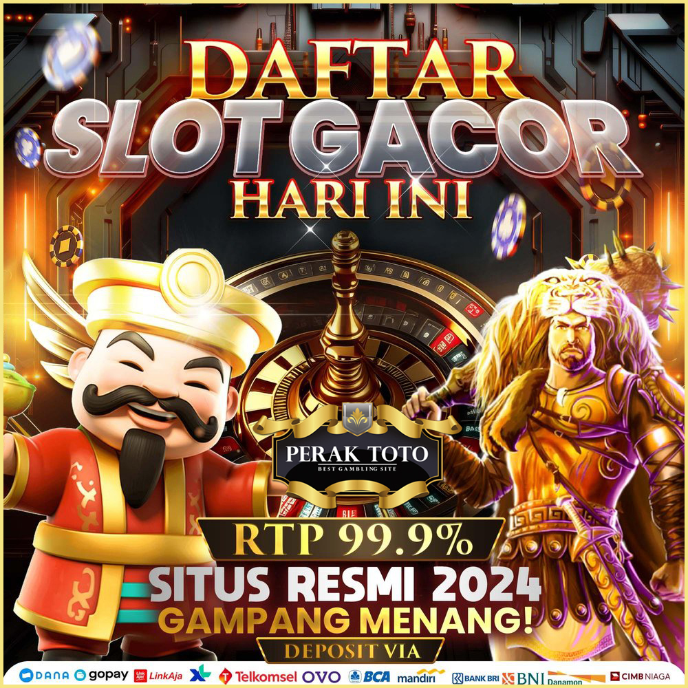 PERAKTOTO